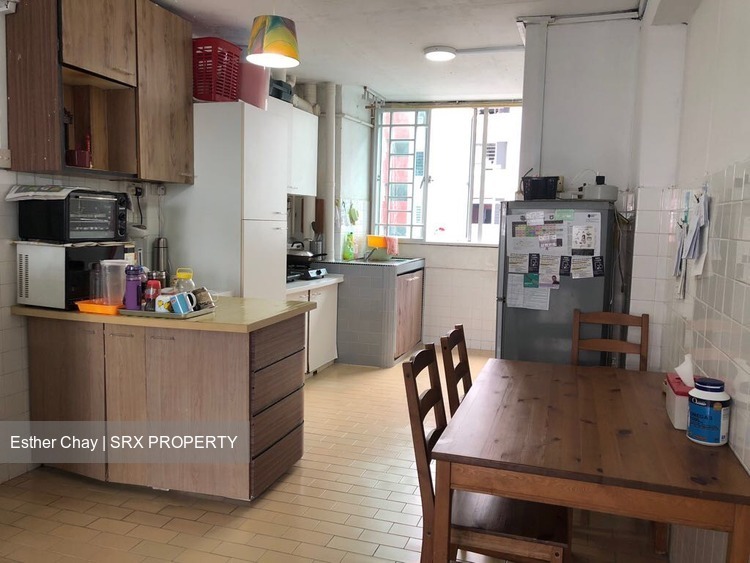 Blk 410 Tampines Street 41 (Tampines), HDB 3 Rooms #174536842